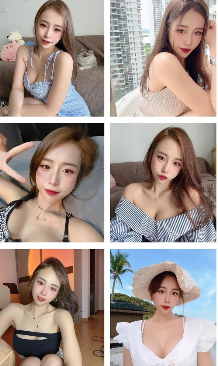 SK40 图片628张 视频8个 台湾 美女 生活 旅游 自拍多  