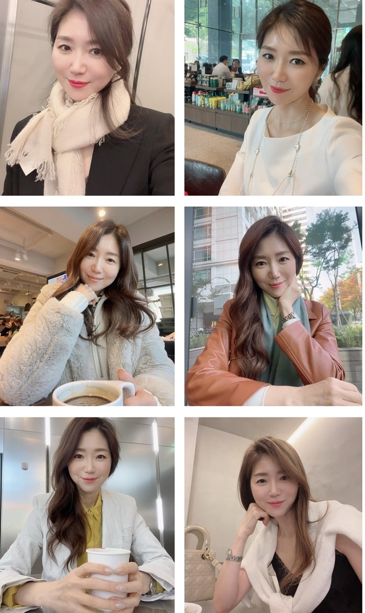 SK83 图片695张 视频10个 韩国 少妇 日常 生活 自拍多 旅游 自拍视频偏少  