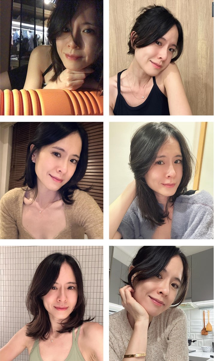 SK149 图片1118张 视频34个 台湾 少妇 日常 生活 健身  