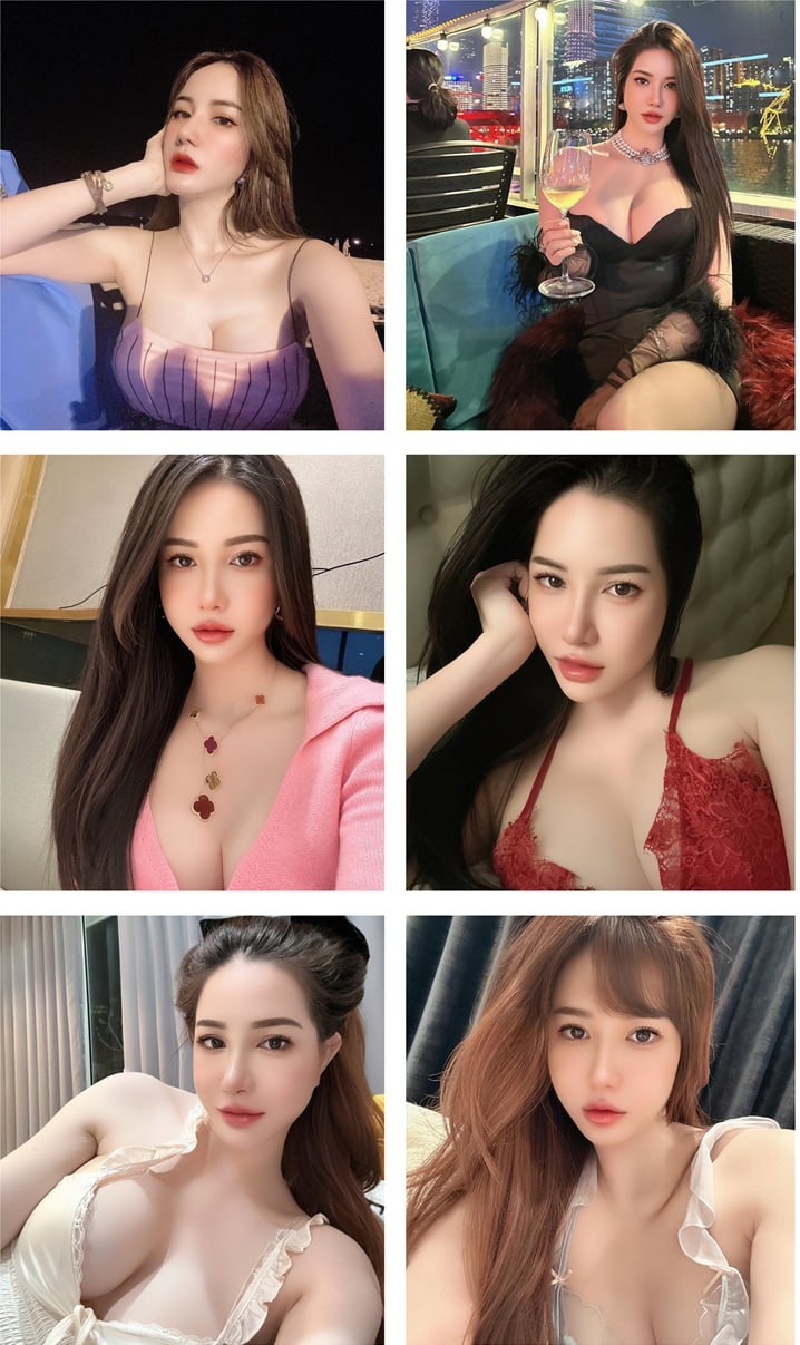 SK153 图片764张 视频100个 越南 性感美女 日常 生活旅游 自拍多  