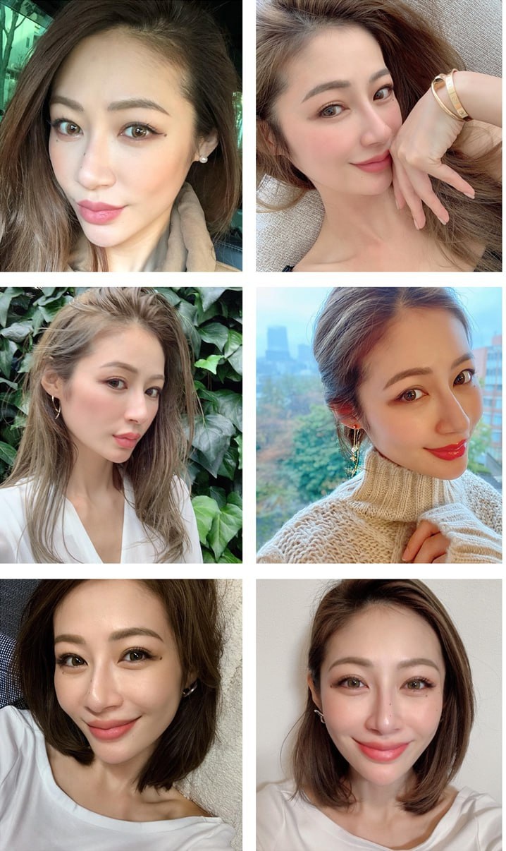 SK162 图片2503张 视频272个 日本 美女 日常 生活 旅游 自拍多  