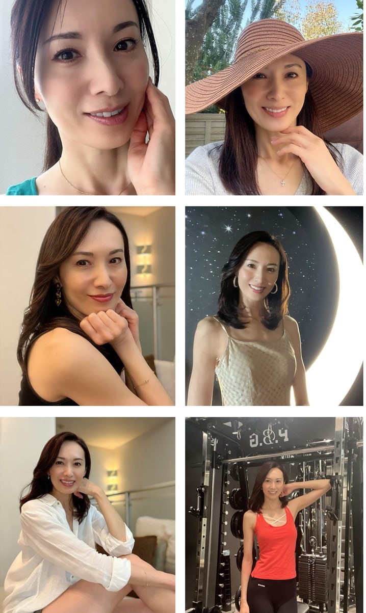 SK177 图片2780张 视频96个 日本 少妇 日常 生活 健身  
