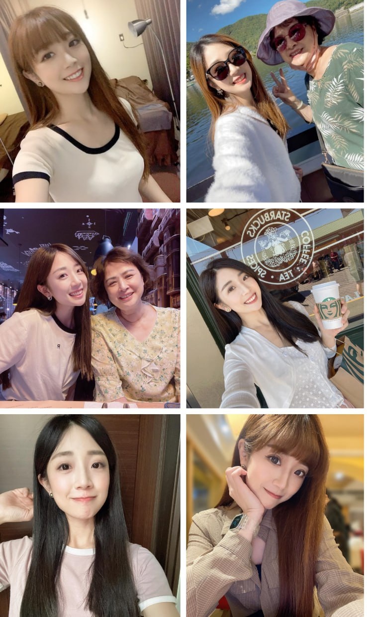 SK 图片2370张 视频104个 台湾 编号sk 美女 日常 生活 跳舞 旅游 自拍多  