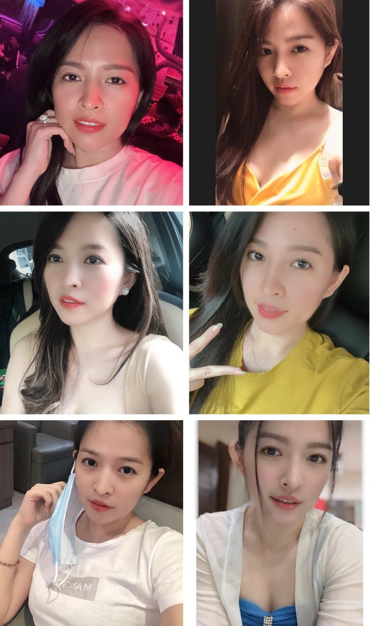 SK279 图片852张 视频55个 国内 美女 日常 生活 旅游  