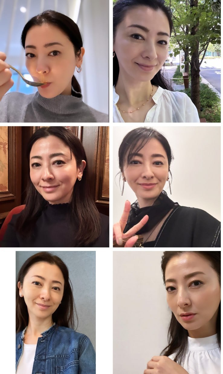 SK287 图片728张 视频53个 日本 少妇 日常 生活 视频《合适虚拟视频》  