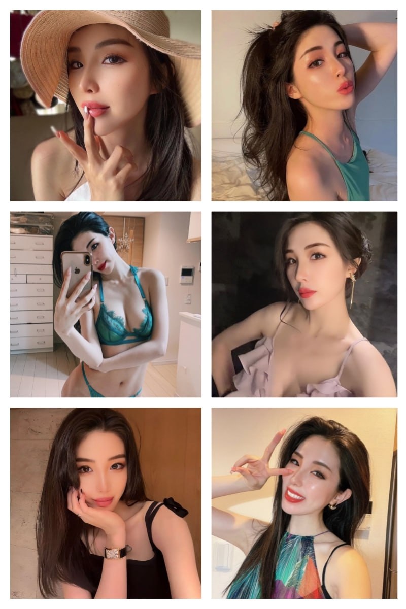 SK315 图片528张 视频117个 日本 编号sk315 美女 日常 生活 旅游  