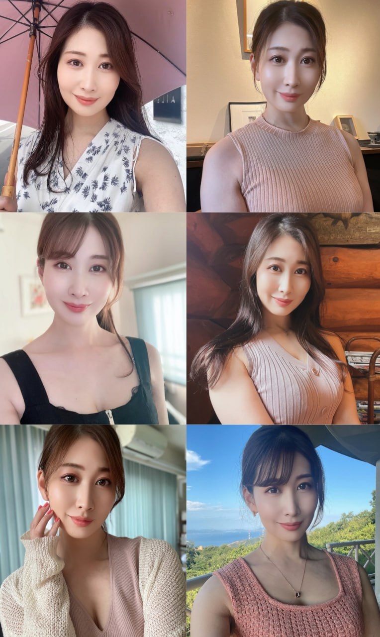 SK390 图片826张 视频34个 日本 编号sk390 少妇 日常 生活 旅游 自拍多  