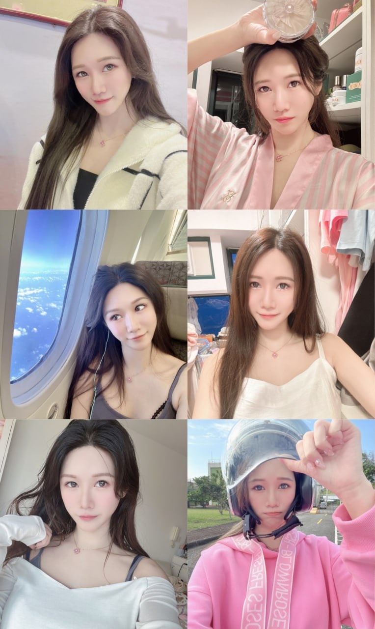SK395 图片922张 视频92个 中国香港 编号sk395 香港 美女 日常 生活 旅游  
