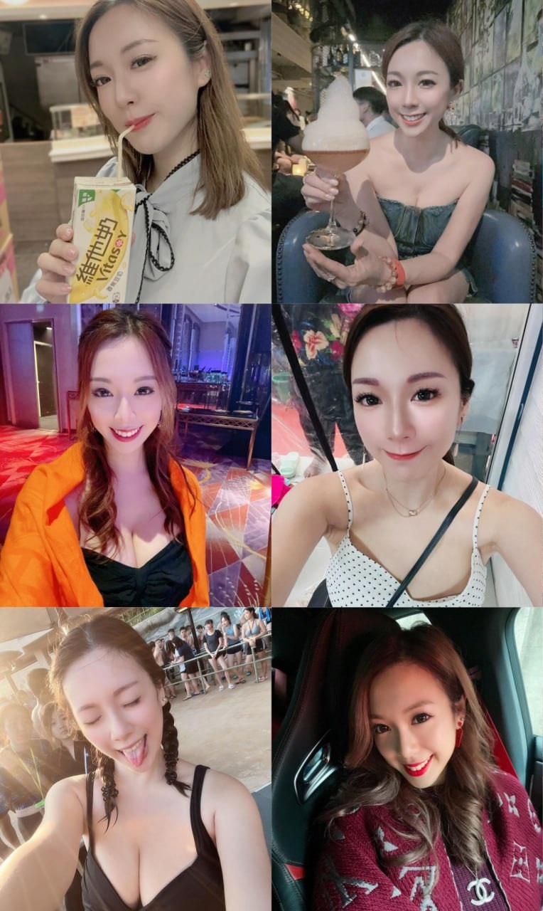 SK396 图片1927张 视频55个 中国香港 编号sk396 香港 美女 日常 生活 旅游  