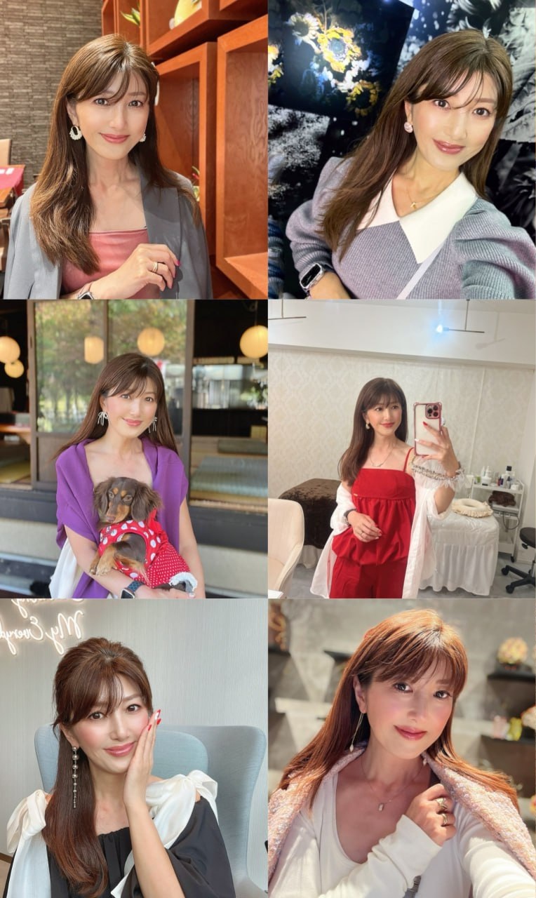 SK409 图片2152张 视频84个 日本 编号sk409 少妇 日常 生活 自拍  