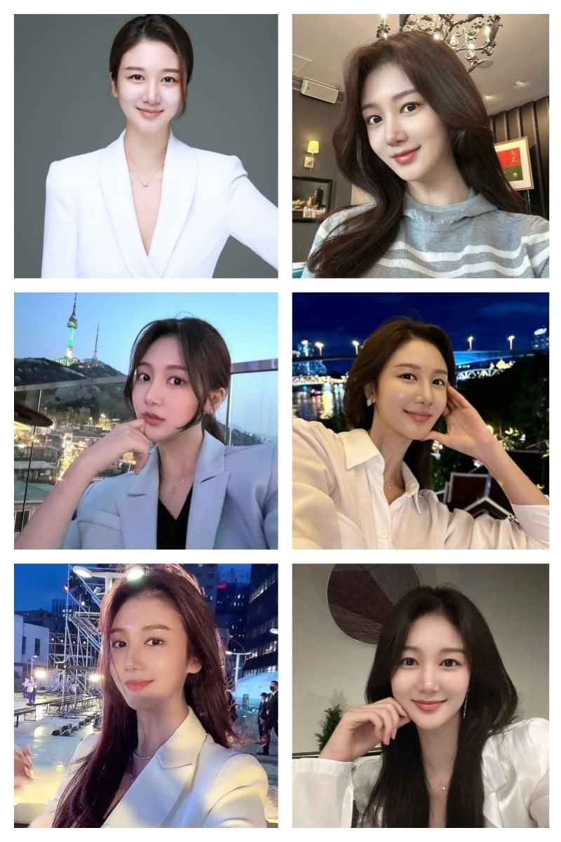 MP115 图片3739张 视频351个 韩国 正装 成熟美女 日常 生活 旅游 美食 自拍多 打高尔夫 正式装 聚会 带博主ig  