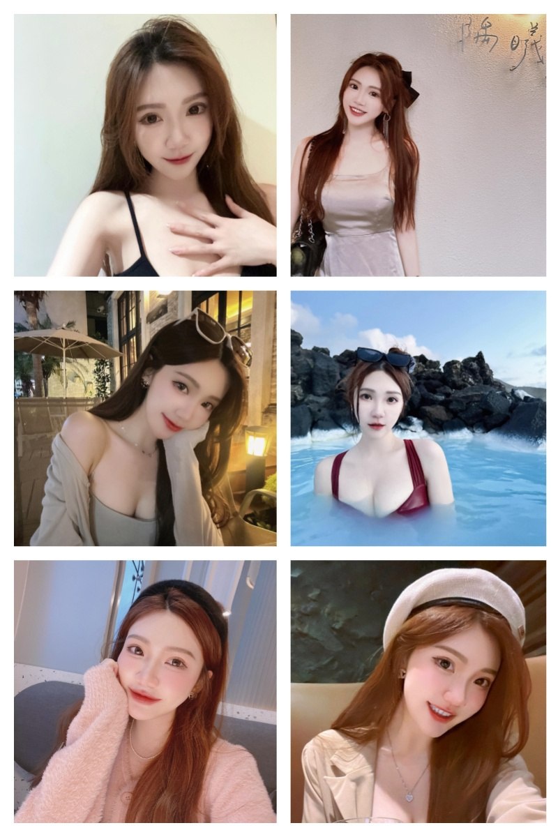 MP118 图片1665张 视频127个 台湾 名媛美女 日常 生活 旅游 自拍多 带博主ig  