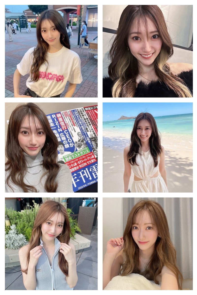 XY65 图片1521张 视频52个 日本  轻熟 女士 日常 生活 旅游 自拍多  