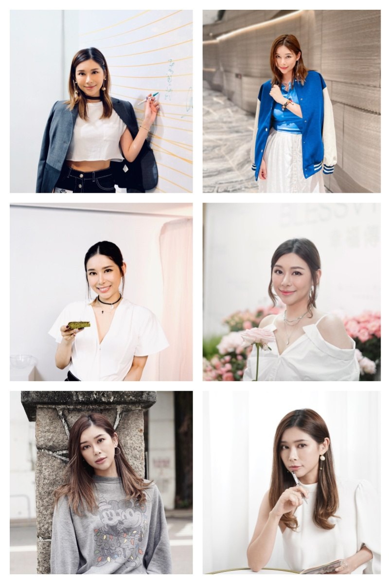 MP128 图片1621张 视频112个 中国香港 编号mp128 香港 美女 日常 生活 旅游 聚会 正式装 带博主ig  