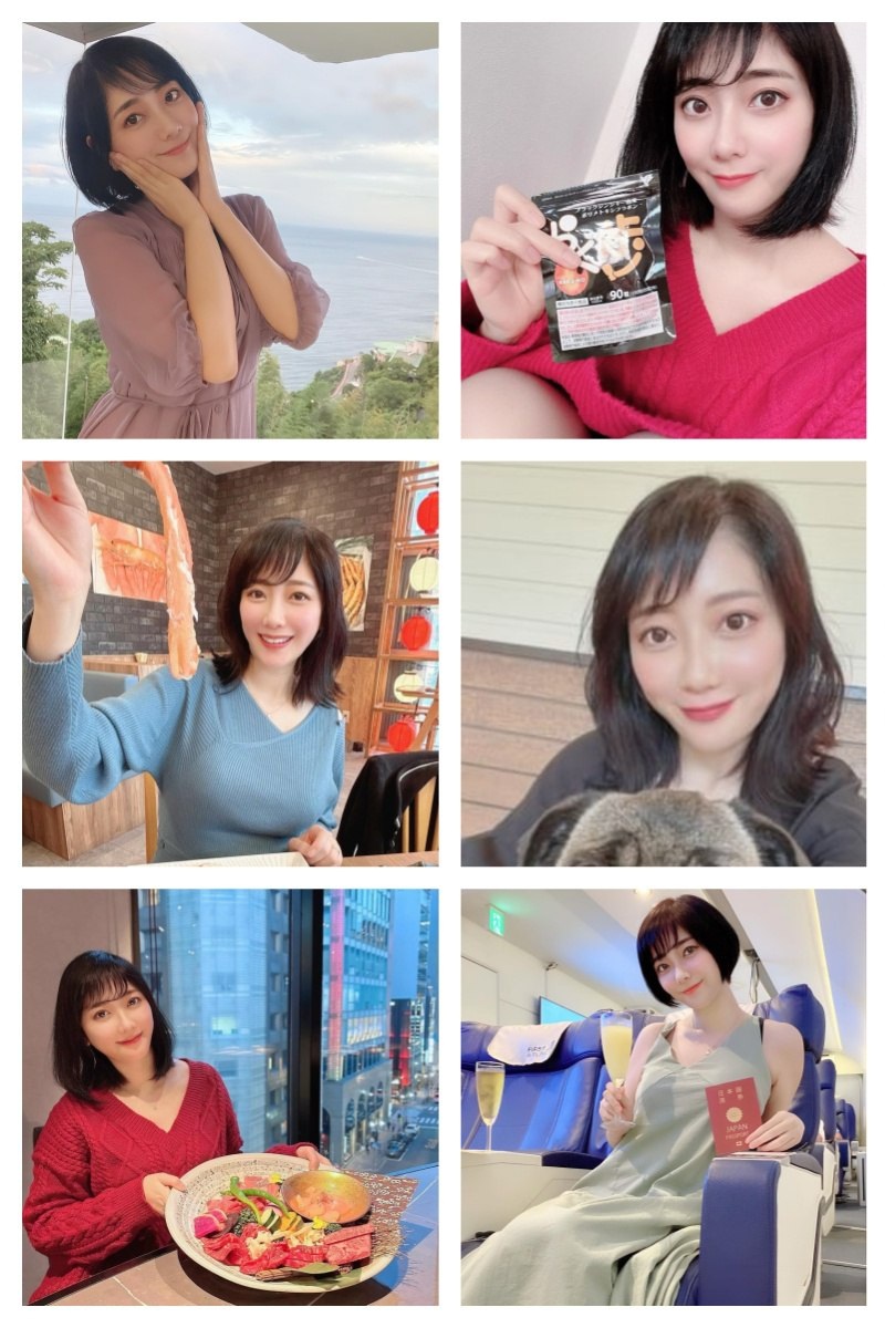 XY164 图片1790张 视频152个 日本 成熟少妇 45岁左右 生活素材 自拍 旅游 美食 宠物狗 和服照 居家生活素材 宠物猫  