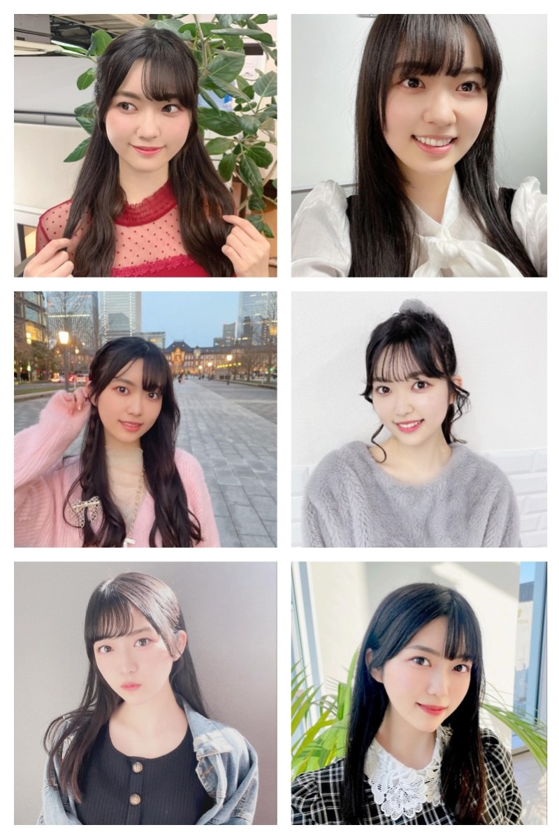 XY211 图片2123张 视频125个 日本 美女 日常 演出 旅游 生活 聚会 自拍  