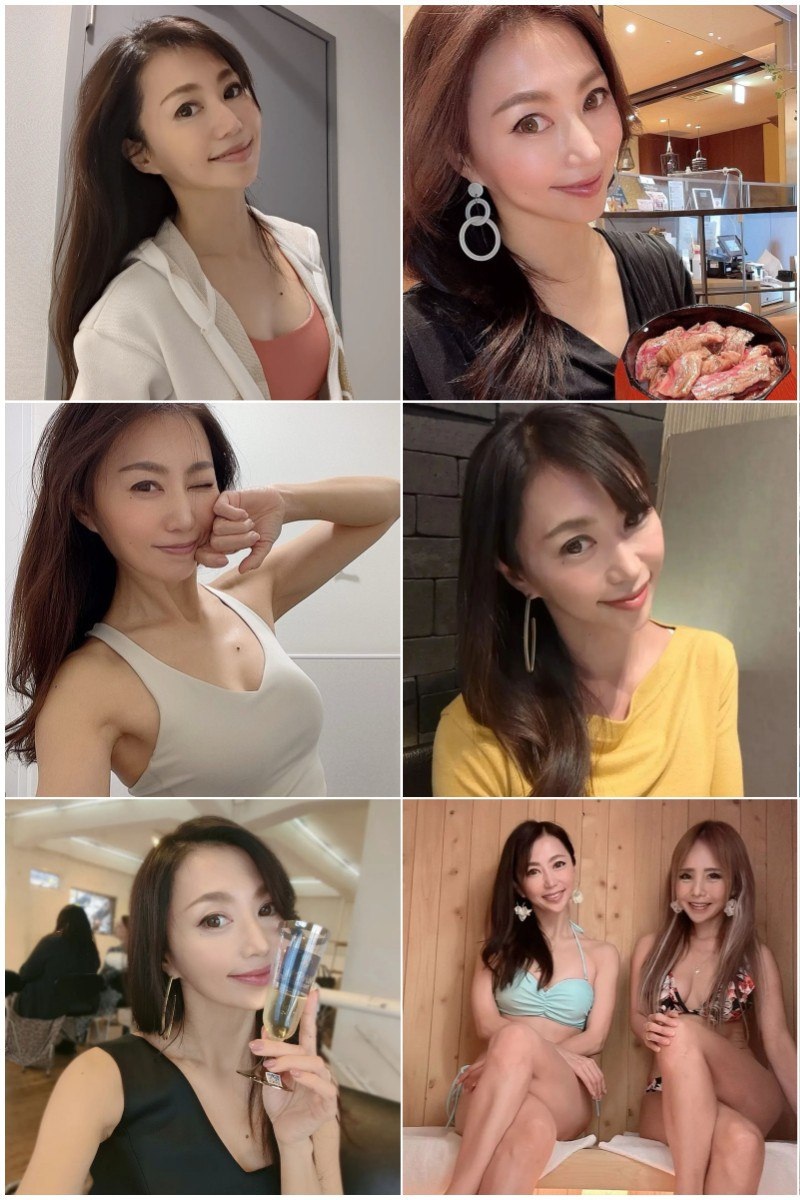 XY230 图片2674张 视频254个 日本 女子 自拍 旅游 健身 聚会 宠物  
