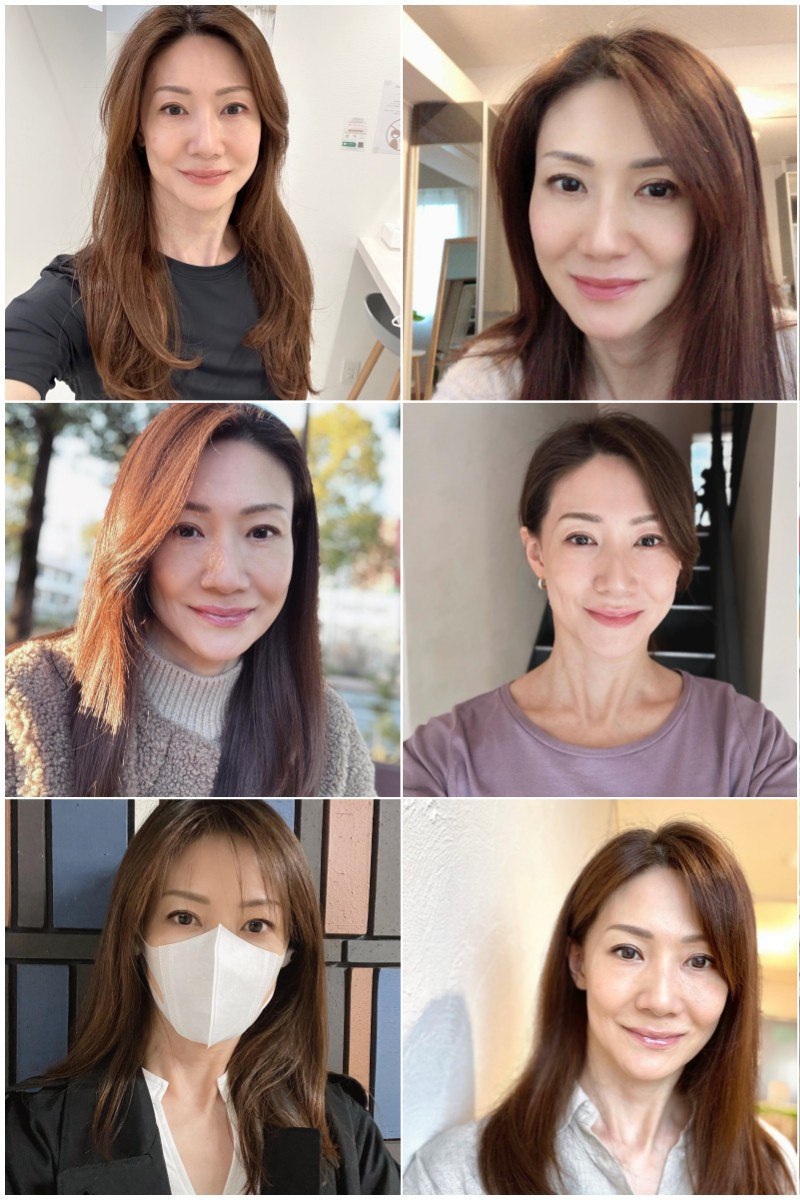 XY236 图片775张 视频32个 日本 女子 生活 日常 自拍 旅游 美食  