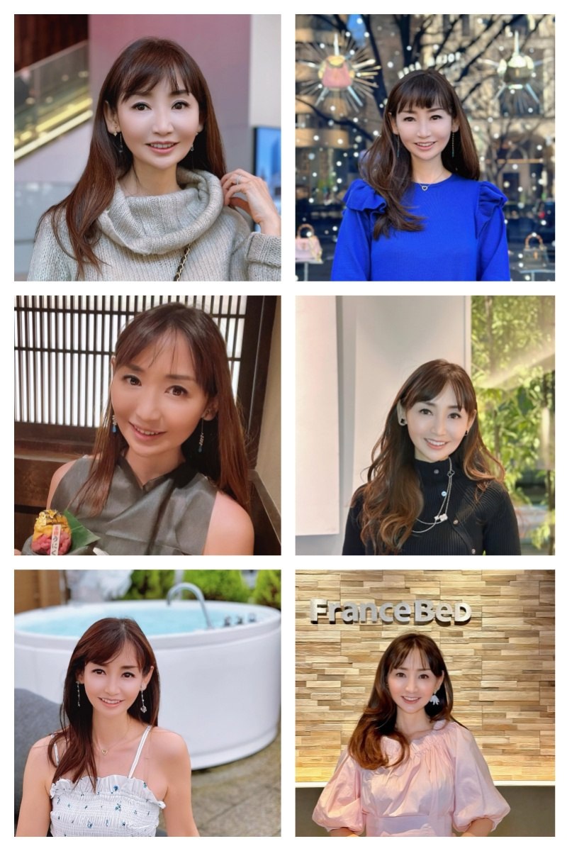 XY265 图片4449张 视频407个 日本 美女 生活 自拍多 日常 旅游 美食 聚会  