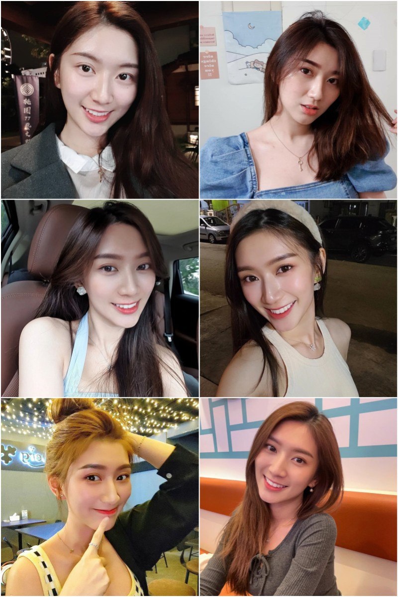 XY314 图片2010张 视频139个 国内 美女 日常 生活 旅游 聚会 自拍多  
