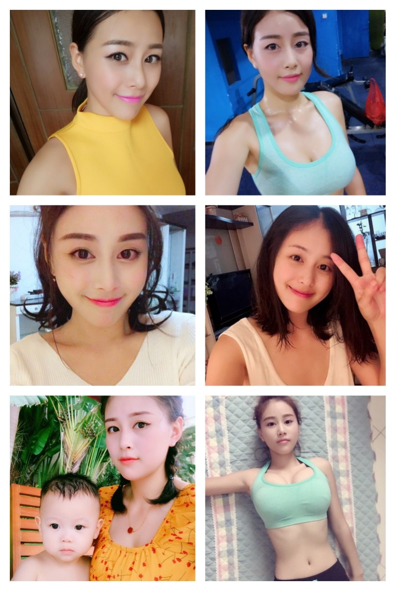 MM180 图片367张 视频27个 国内 宝妈 性感 高清图 性感宝妈 有孕照 小孩 小狗 美食生活  
