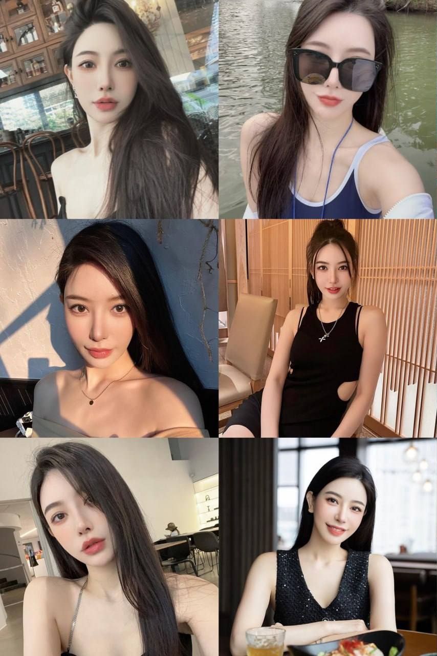 JK8 图片2038张 视频46个 中国女 地址 有自拍素材 有日常素材 生活 旅游 自拍 带生活素材 带旅游素材 带ins  