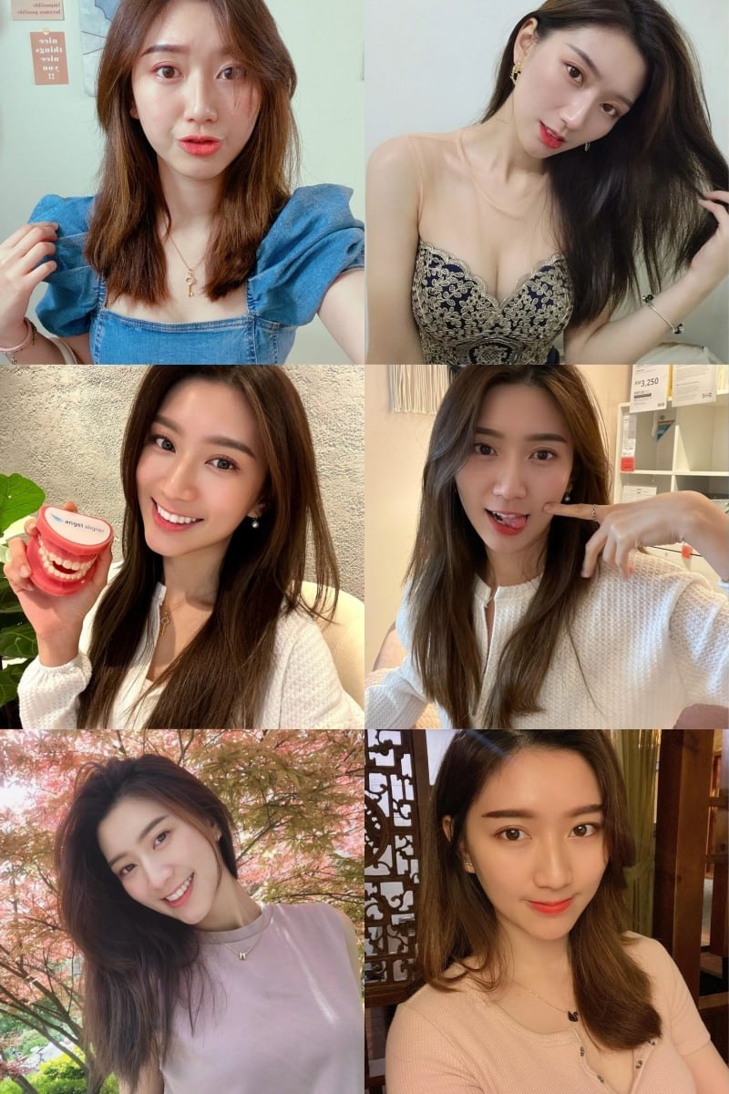 XY344 图片2026张 视频139个 马来西亚 台湾 气质 少妇 自拍多 朋友party聚会 马来西亚出差 旅游 生活日常  