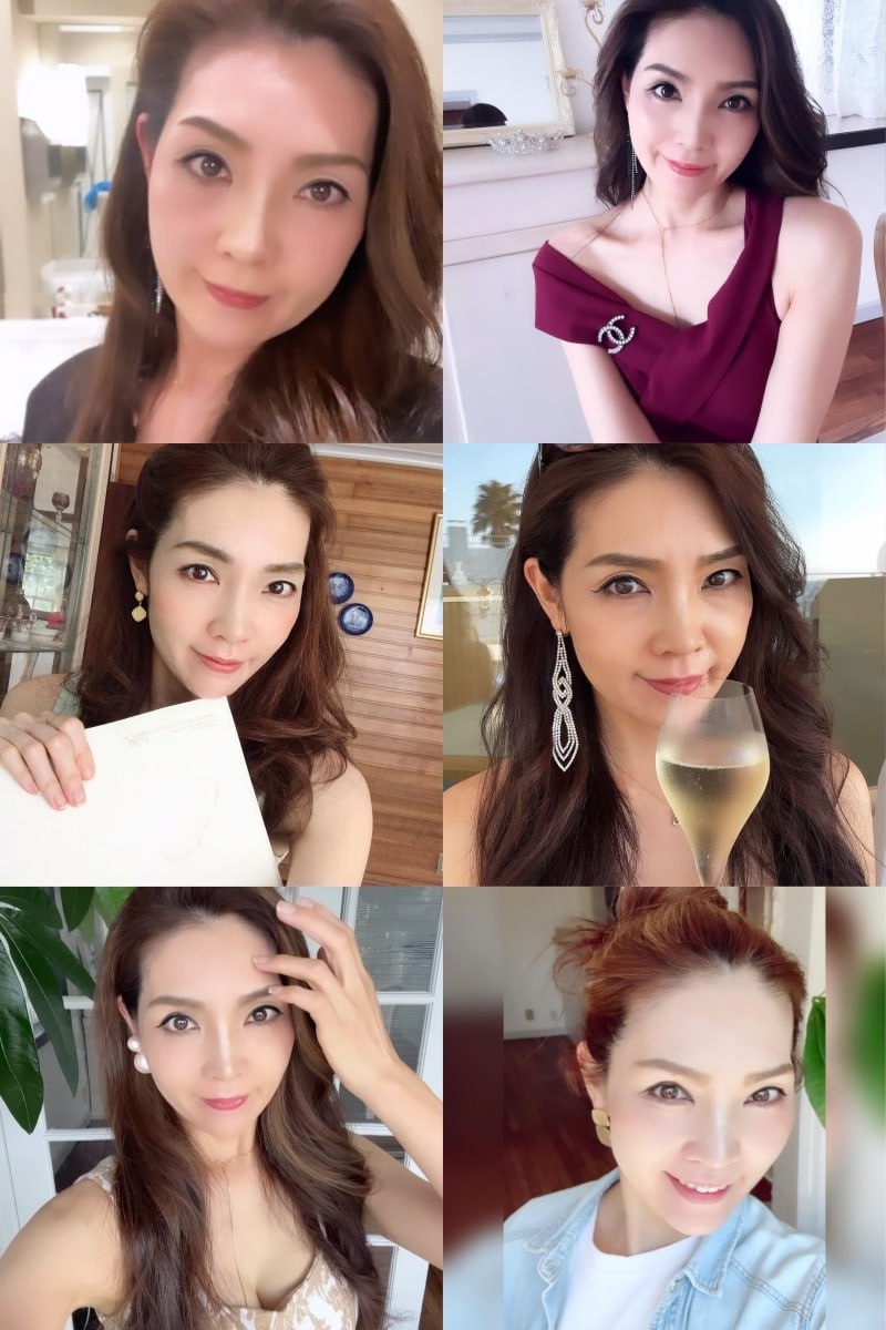 XY346 图片1860张 视频208个 日本 厨艺培训班老师 少妇 美容 朋友聚会 自拍视屏多 旅游 生活日常  