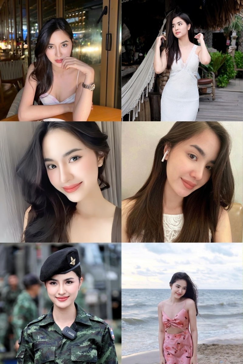 XH56 图片681张 视频31个 泰国 生活日常 美女 名媛 退役 军人 自拍多 生活素材丰富 旅游 风景    