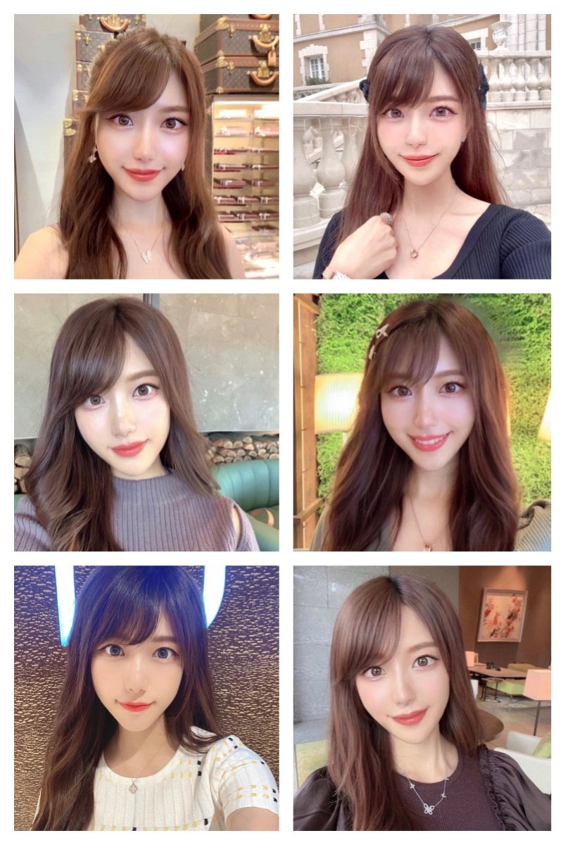 SSK54 图片4471张 视频354个 日本 编号ssk54 美女 日常 生活 旅游 美食 高尔夫 自拍多  