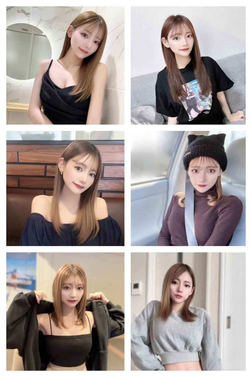 SSK56 图片1829张 视频58个 日本 编号ssk56 美女 日常 生活 旅游 自拍多  