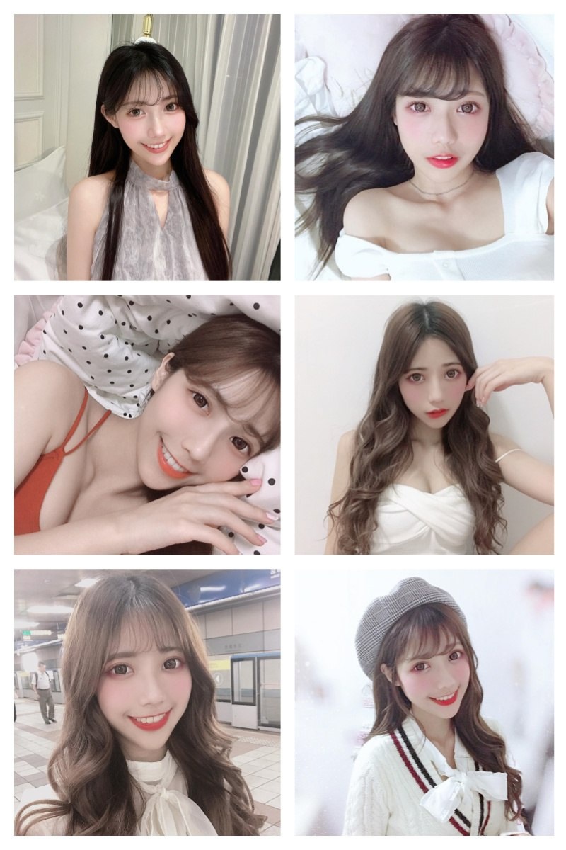 SSK57 图片887张 视频47个 台湾 编号ssk57 美女 日常 生活 旅游 床上照 自拍多  