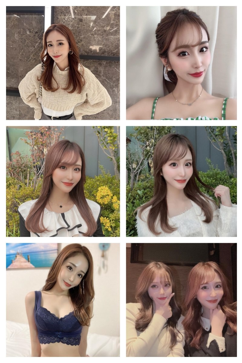 SSK59 图片1327张 视频62个 日本 编号ssk59 美女 日常 生活 旅游 自拍 美食  