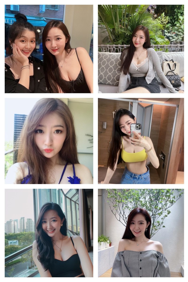SSK60 图片1046张 视频102个 台湾 编号ssk60 美女 日常 生活 聚会 旅游 自拍 瑜伽  
