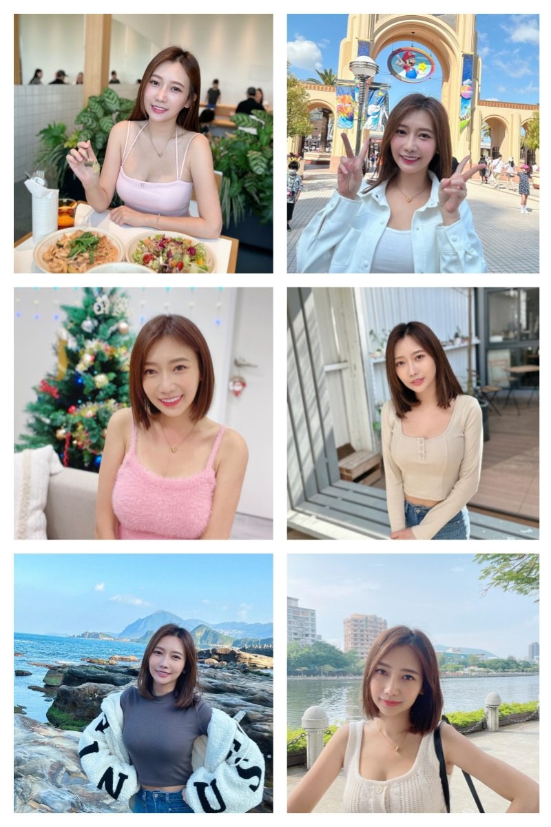 SSK72 图片1910张 视频61个 台湾 编号ssk72 美女 生活 日常 旅游 美食 自拍 喜欢美食拍照  