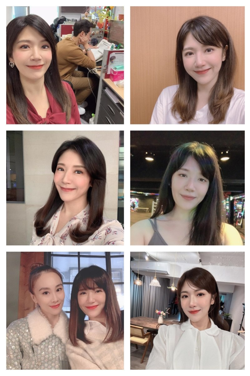 SSK78 图片1561张 视频117个 台湾 工作 编号ssk78 宝妈 生活 日常 旅游 健身 运动 自拍多 《适合虚拟视频》  