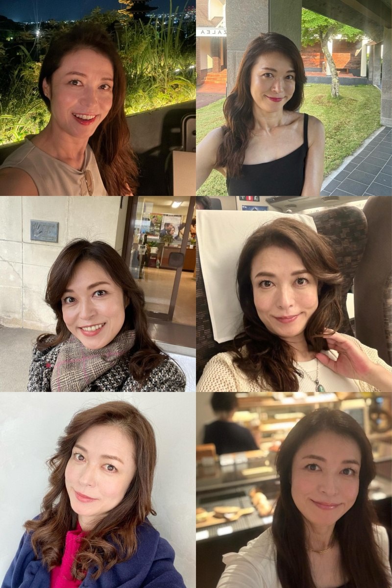 XH83 图片848张 视频48个 日本 自拍 普拉提 美食 高尔夫 赛事 自拍多 旅游 风景 生活日常    