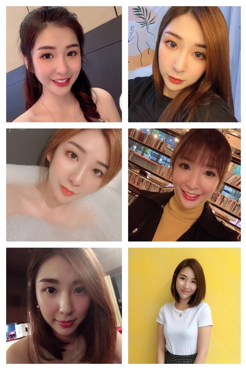 SSK81 图片1493张 视频174个 马来西亚 编号ssk81 美女 日常 生活 旅游 自拍 微商 看演唱会  