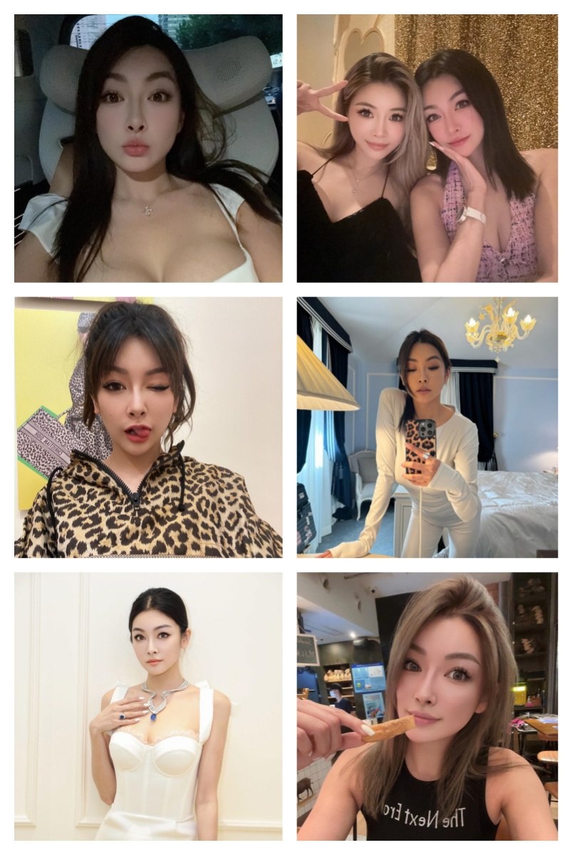 SSK92 图片1868张 视频153个 国内 编号ssk92 美女 日常 生活 旅游 自拍 聚会  