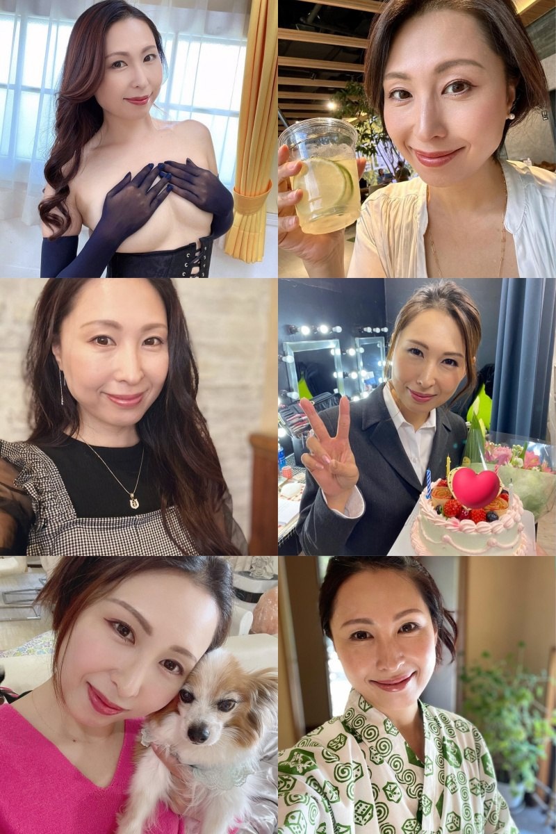 XH134 图片3066张 视频32个 日本 自拍 情趣内衣自拍 自拍多 少妇 生活场景丰富 生活日常 旅游 风景 合适虚拟视频  