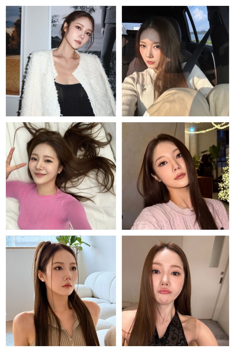 SSK96 图片4081张 视频373个 韩国 工作 编号ssk96 美女 日常 生活 美食 旅游 狗宠物 游泳 自拍多  