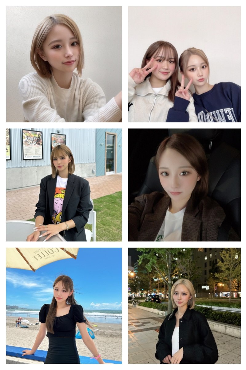 SSK98 图片2991张 视频123个 日本 编号ssk98 美女 日常 生活 一年四季 同拍 旅游 自拍多  