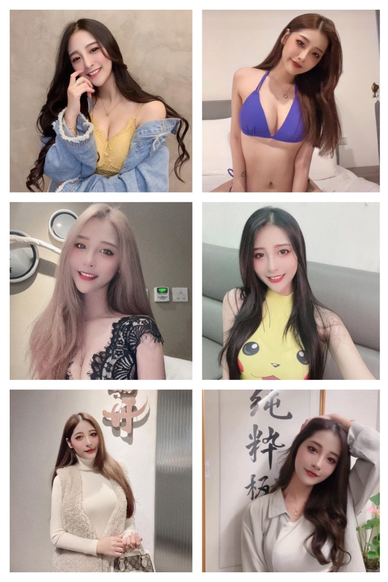 SSK110 图片1680张 视频163个 台湾 编号ssk110 美女 性感 日常 生活 美食 旅游 健身 自拍多  