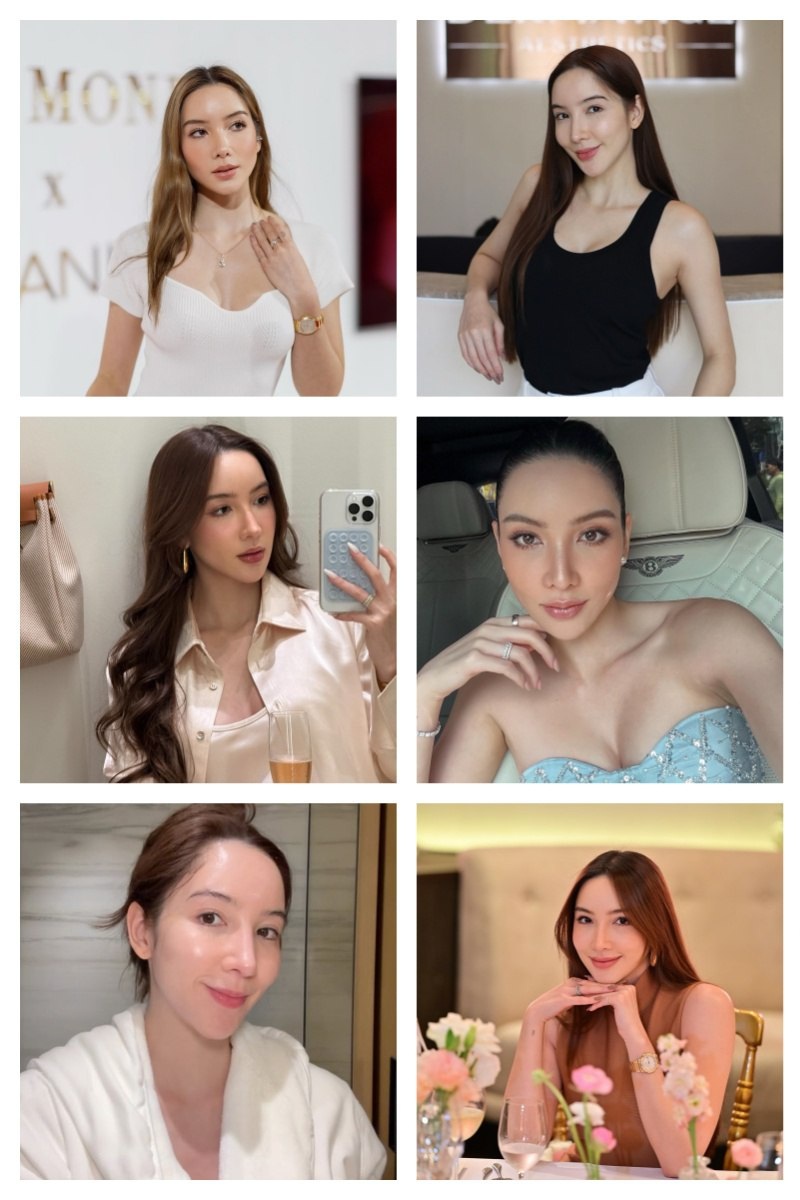 SSK116 图片5425张 视频450个 泰国 编号ssk116 美女 性感 日常 生活 美食 旅游 聚会 自拍多  