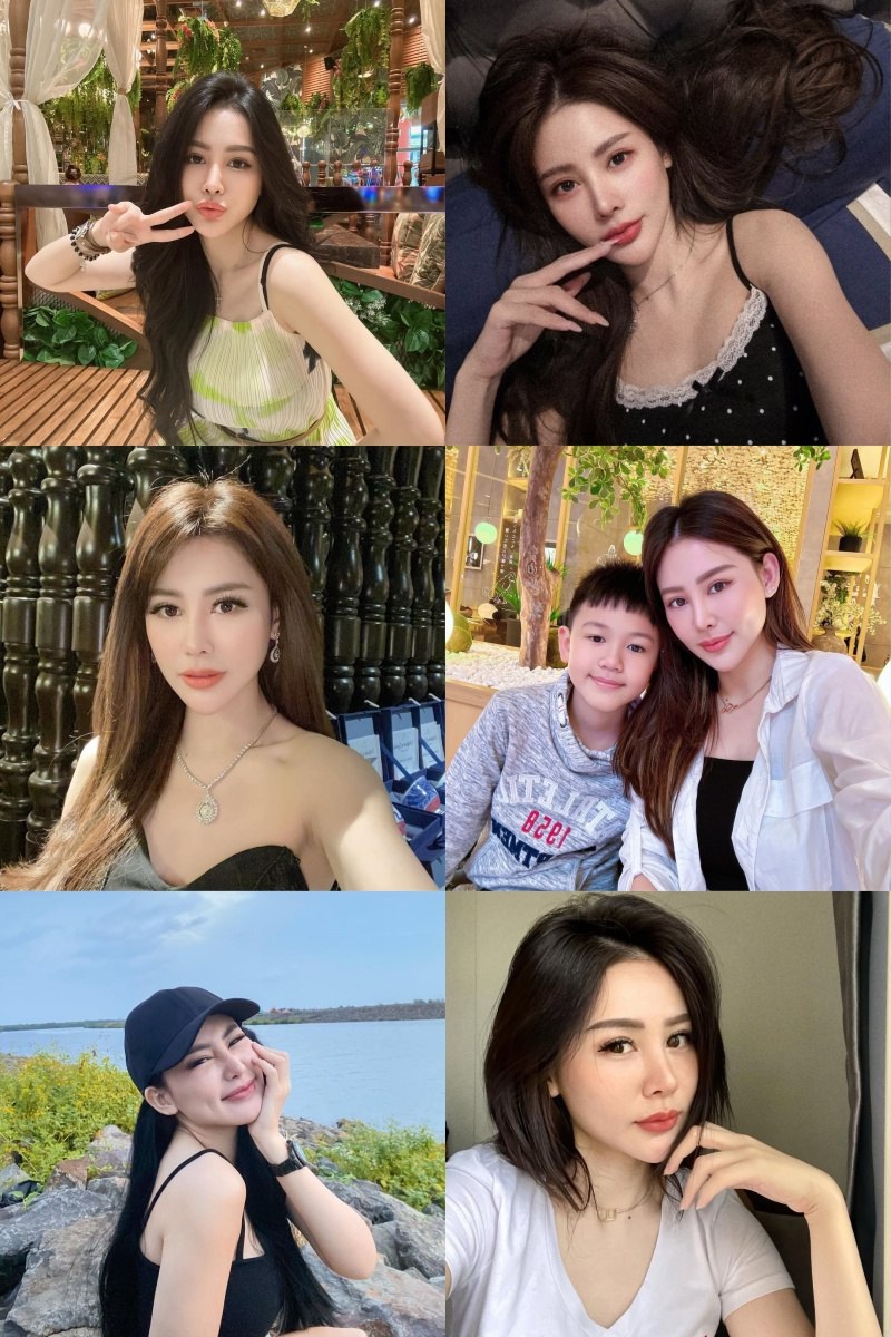 XH150 图片2714张 视频324个 国内 生活日常 宝妈 少妇 聚会 生活场景丰富 旅游 风景  