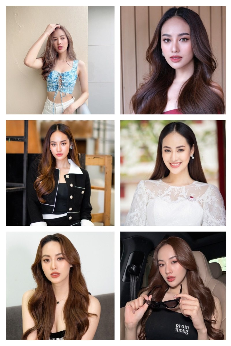 SSK119 图片3907张 视频233个 泰国 正装 编号ssk119 美女 日常 生活 美食 旅游 聚会 自拍多  