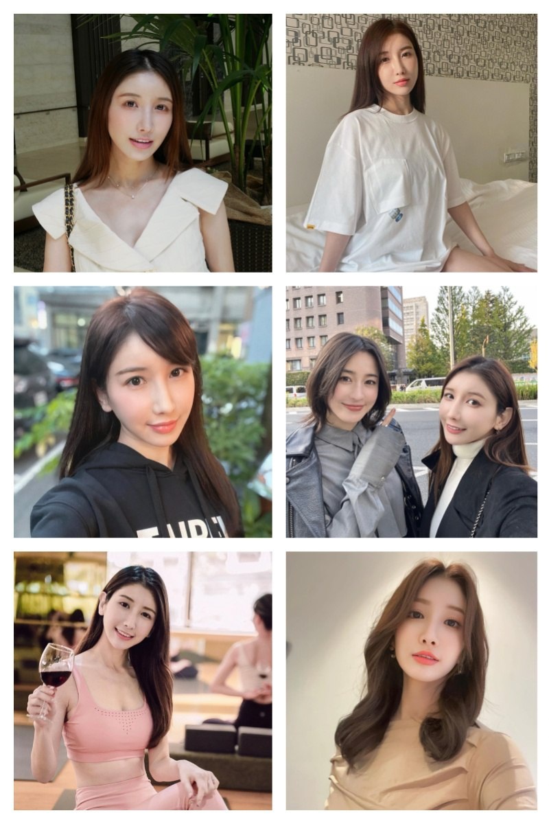 SSK120 图片2010张 视频253个 日本 编号ssk120 美女 日常 生活 美食 旅游 聚会 高尔夫 瑜伽 丰富素材 健身 自拍多  