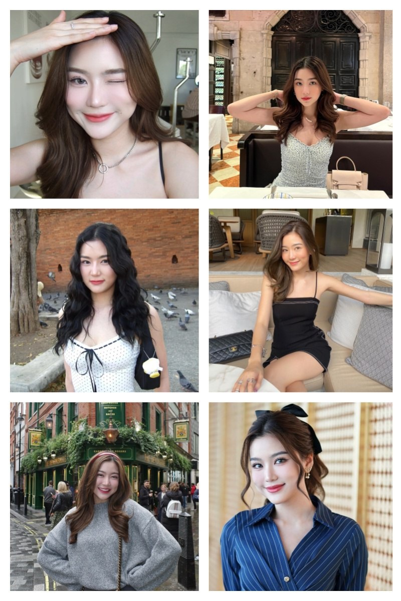 SSK132 图片3737张 视频247个 泰国 正装 编号ssk132 美女 日常 美食 生活 聚会 旅游 素材丰富 一年四季 自拍多  