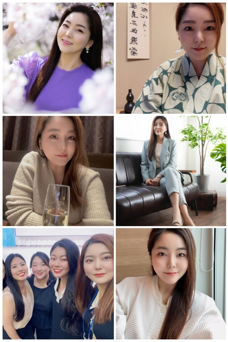 QQ13 图片710张 视频31个 日本 气质美女 旅游 美食 白领 风景 工作日常分享  