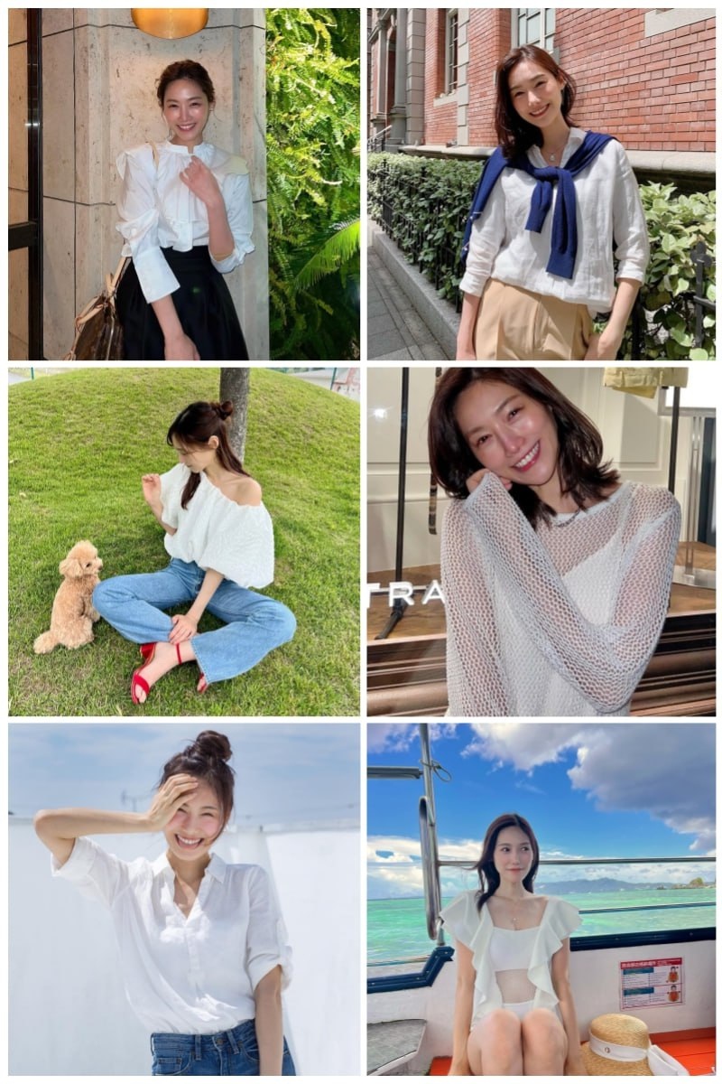 QQ20 图片2487张 视频223个 日本 气质美女 旅游 美食 宠物 狗 精致生活 健身 自拍多 购物 和服  